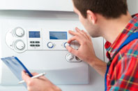 free commercial Calcotts Green boiler quotes