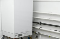 free Calcotts Green condensing boiler quotes