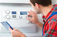free Calcotts Green gas safe engineer quotes