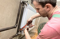 Calcotts Green heating repair
