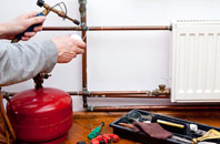 free Calcotts Green heating repair quotes
