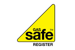 gas safe companies Calcotts Green