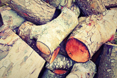Calcotts Green wood burning boiler costs